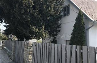 Eladó Érdi családi ház hirdetés (93123931)