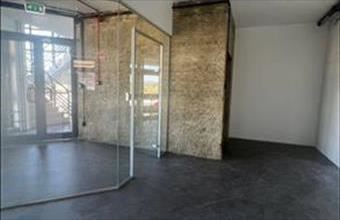 Kiadó Budapest IX. kerületi iroda irodaházban hirdetés (54467583)