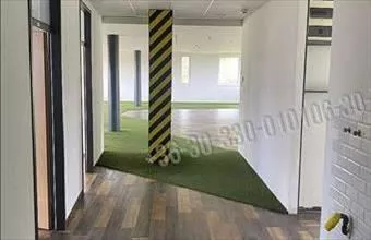 Kiadó Budapest III. kerületi iroda irodaházban hirdetés (63945763) Kiadó Budapest III. kerületi iroda irodaházban hirdetés (63945763)