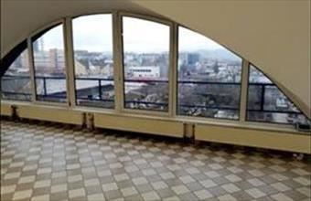 Kiadó Budapest XIII. kerületi iroda irodaházban hirdetés (99534937)