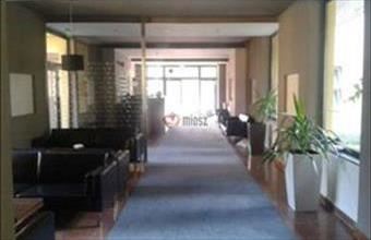 Kiadó Békéscsabai iroda irodaházban hirdetés (28947237)