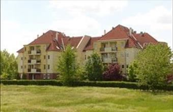 Eladó Dunaharaszti egyéb telek hirdetés (25396488)