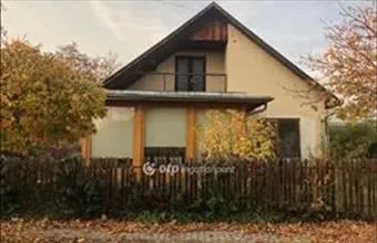 Eladó Balatonboglári családi ház hirdetés (39842724) Eladó Balatonboglári családi ház hirdetés (39842724)