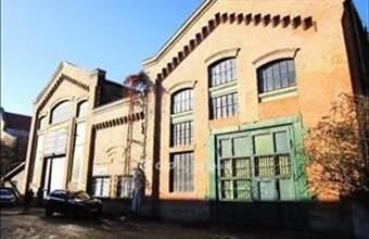 Eladó Budapest XXI. kerületi telephely hirdetés (73549522)