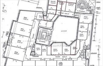 Eladó Budapest V. kerületi tégla lakás hirdetés (73553392)