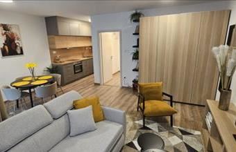 Eladó Budapest VIII. kerületi tégla lakás hirdetés (56329449)