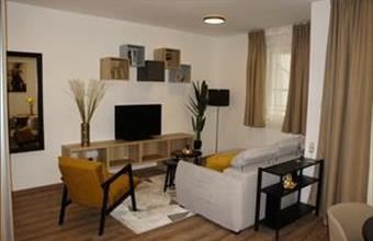 Eladó Budapest VIII. kerületi tégla lakás hirdetés (82833562)