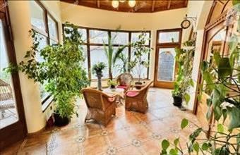 Eladó Kecskeméti családi ház hirdetés (15665784)