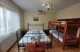 Eladó Debreceni hotel, szálloda, panzió hirdetés (93494924) Eladó Debreceni hotel, szálloda, panzió hirdetés (93494924)