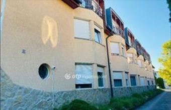 Eladó Hajdúszoboszlói hotel, szálloda, panzió hirdetés (37377442)