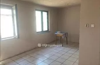 Eladó Újfehértói családi ház hirdetés (34871537) Eladó Újfehértói családi ház hirdetés (34871537)