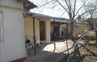 Eladó Tószegi családi ház hirdetés (44756167)