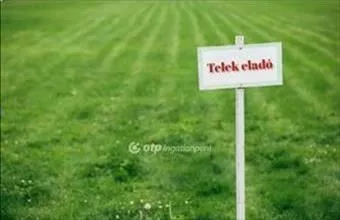 Eladó Egerszalóki lakóövezeti telek hirdetés (43476333) Eladó Egerszalóki lakóövezeti telek hirdetés (43476333)