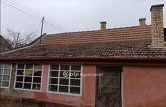 Eladó Hajdúböszörményi családi ház hirdetés (74418249)