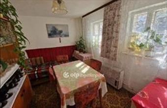 Eladó Debreceni házrész hirdetés (26466497)