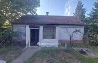 Eladó Debreceni családi ház hirdetés (95851753)