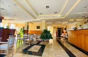 Eladó Hajdúszoboszlói hotel, szálloda, panzió hirdetés (61776646) Eladó Hajdúszoboszlói hotel, szálloda, panzió hirdetés (61776646)