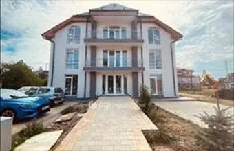 Eladó Hajdúszoboszlói hotel, szálloda, panzió hirdetés (94844643) Eladó Hajdúszoboszlói hotel, szálloda, panzió hirdetés (94844643)