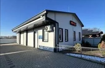 Eladó Balkányi fejlesztési lakóterület hirdetés (24577423) Eladó Balkányi fejlesztési lakóterület hirdetés (24577423)