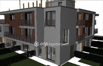 Eladó Fonyódi tégla lakás hirdetés (18863997)