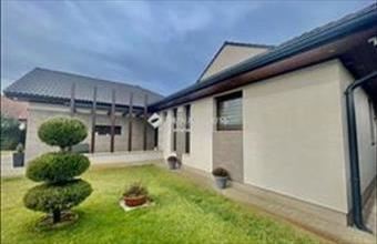 Eladó Kecskeméti családi ház hirdetés (48389787)