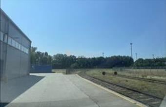 Kiadó Kecskeméti raktár hirdetés (36429744)