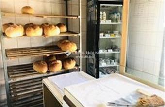 Eladó Tápiószentmártoni üzlethelyiség utcafronton hirdetés (34279312)