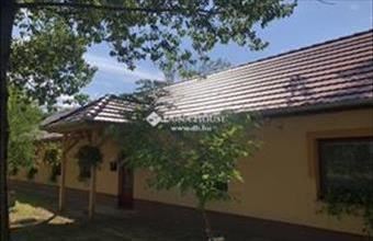 Eladó Kunadacsi egyéb ipari ingatlan hirdetés (33487974)