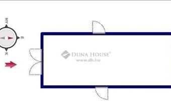 Kiadó Kiskőrösi egyéb ipari ingatlan hirdetés (45875262)