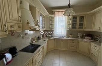 Eladó Kecskeméti tégla lakás hirdetés (39847377)