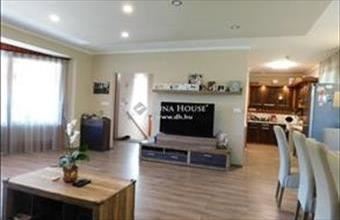 Eladó Kecskeméti családi ház hirdetés (29443752)