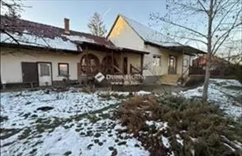 Eladó Kecskeméti családi ház hirdetés (99323923) Eladó Kecskeméti családi ház hirdetés (99323923)