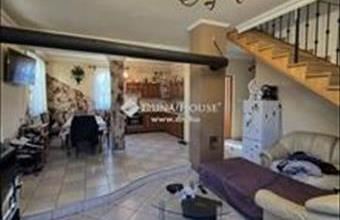 Eladó Kecskeméti családi ház hirdetés (34956849)