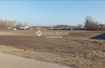 Eladó Kecskeméti egyéb ipari ingatlan hirdetés (52165832)