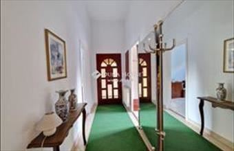 Eladó Kecskeméti családi ház hirdetés (95471435)