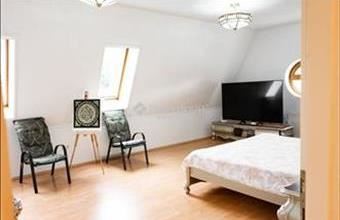 Eladó Kecskeméti családi ház hirdetés (33329444)