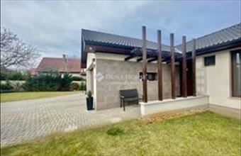 Eladó Kecskeméti családi ház hirdetés (63435418)