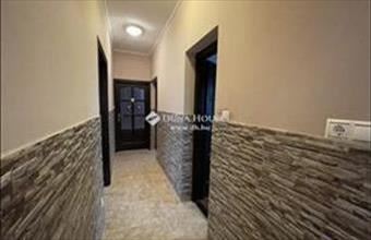 Eladó Kecskeméti családi ház hirdetés (68437879)