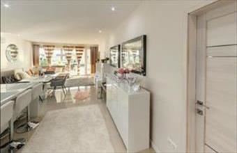 Eladó Kecskeméti családi ház hirdetés (22498449)