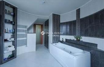 Eladó Kecskeméti családi ház hirdetés (28544464)