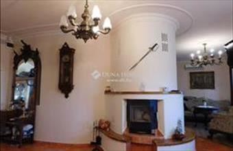 Eladó Helvéciai családi ház hirdetés (37272854)