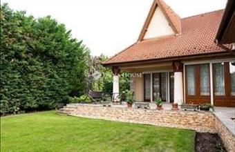 Eladó Kecskeméti családi ház hirdetés (45473332)