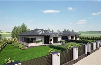 Eladó Kecskeméti ikerház hirdetés (74318312)