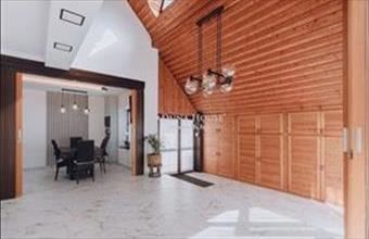 Eladó Kecskeméti családi ház hirdetés (35243234)