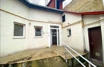 Eladó Kecskeméti családi ház hirdetés (45872732)