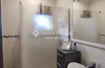 Eladó Kecskeméti családi ház hirdetés (65544374)