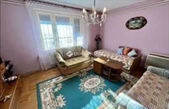 Eladó Kecskeméti családi ház hirdetés (48915336)