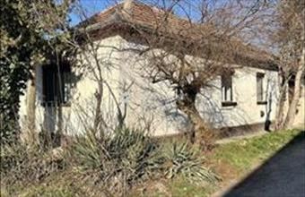 Eladó Kecskeméti családi ház hirdetés (33777334)