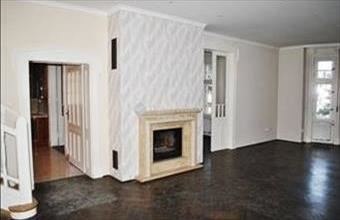 Eladó Kecskeméti családi ház hirdetés (84423674)