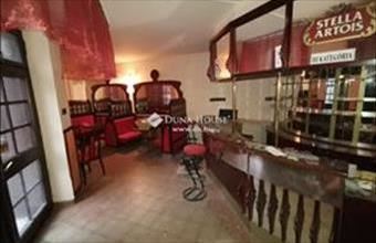 Eladó Kecskeméti családi ház hirdetés (76587495)